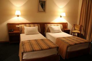Hostal Residencial Dos Loios