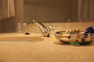Hostal Residencial Dos Loios