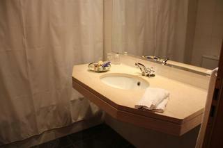Hostal Residencial Dos Loios