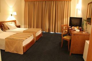 Hostal Residencial Dos Loios