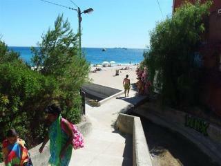 Hotel Le Golfe Bleu