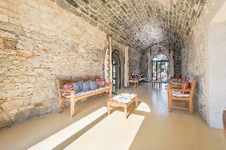 Residence Cap Morgat