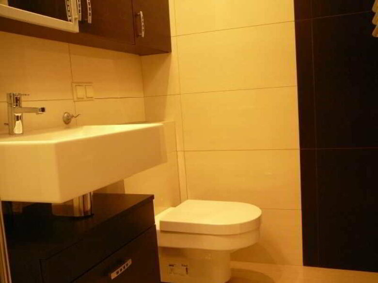 Hotel Actica Apartments