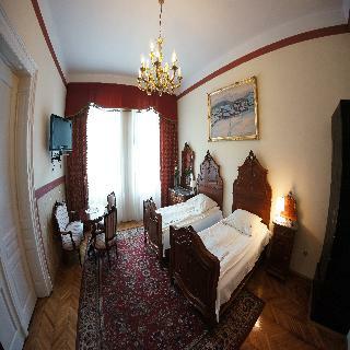 Aparthotel Florian Kazimierz