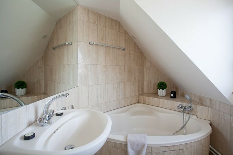 Residence Charles Floquet Paris
