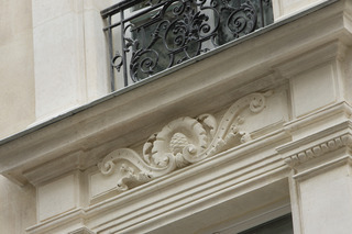 Hotel Le 10 Bis