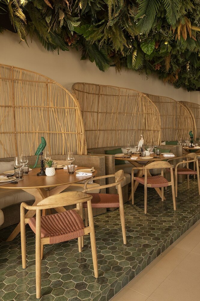 Hotel Boutique Sabbia Valencia