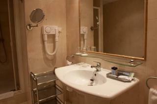Hotel Ciudad de Teruel
