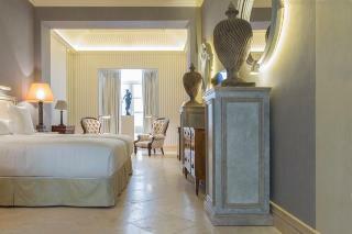 Hotel Casa Del Poeta