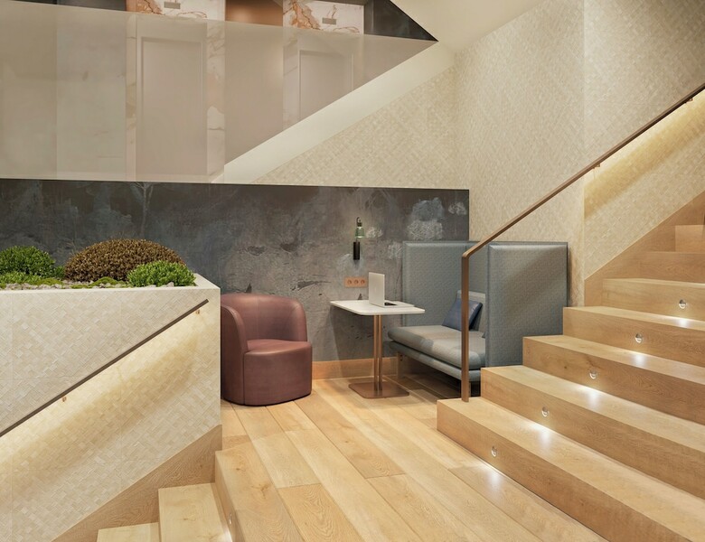 Hotel Vp Jard�n Metropolitano