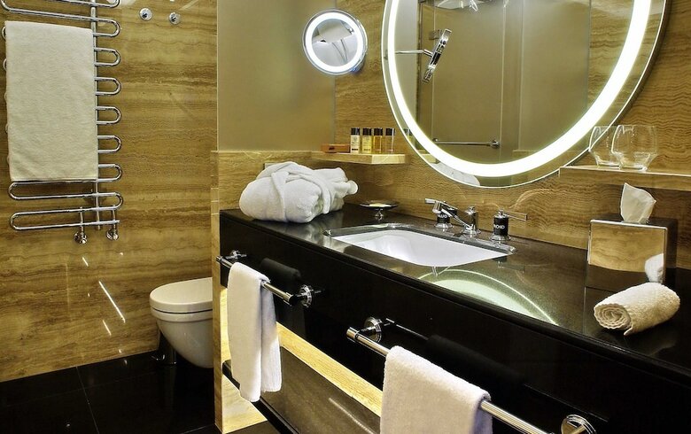 Hotel Montaigne