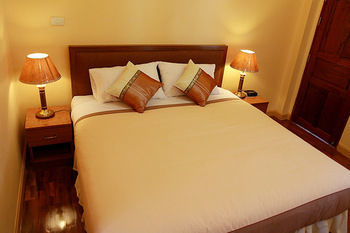 Hotel Ben Guesthouse