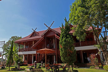 Hotel Ben Guesthouse