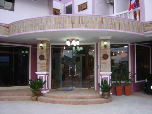Hotel Memory Residence