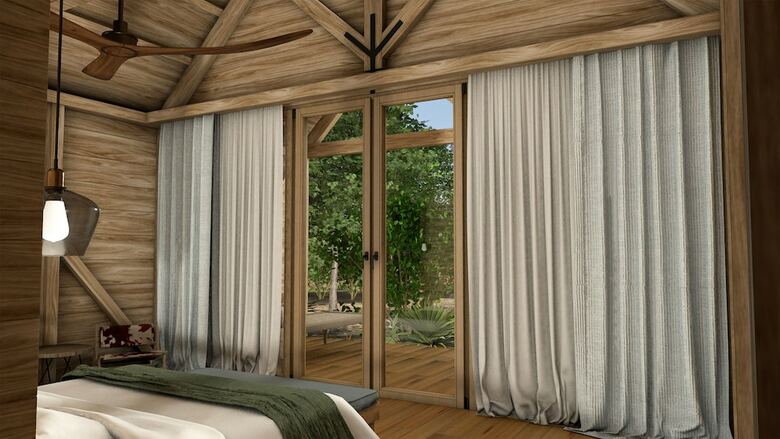 Senhora Da Rosa, Tradition & Nature Hotel