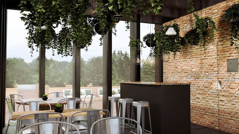 Senhora Da Rosa, Tradition & Nature Hotel