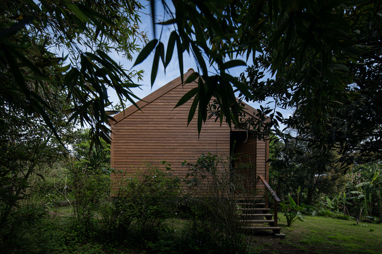 Senhora Da Rosa, Tradition & Nature Hotel