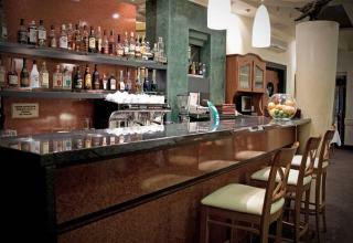 Hotel Falko