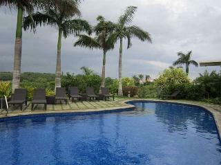 Hotel Soffia Boracay