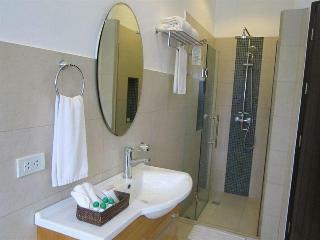 Hotel Soffia Boracay