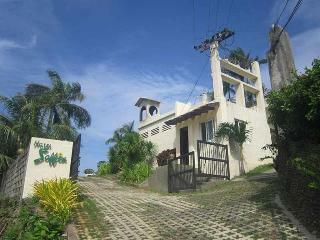 Hotel Soffia Boracay
