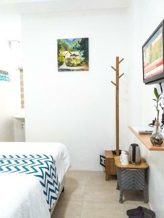 Grand Blue Beach Hotel