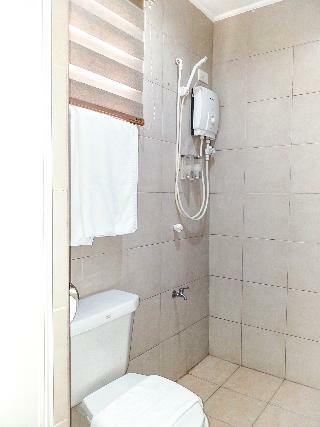 Grand Blue Beach Hotel