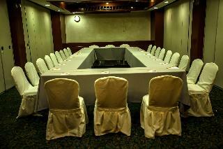 Days Hotel Tagaytay