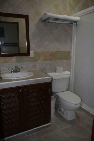 Hotel Plaza Almendros