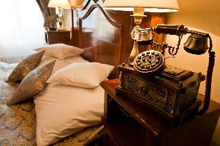 Hotel Palac Wojan�w