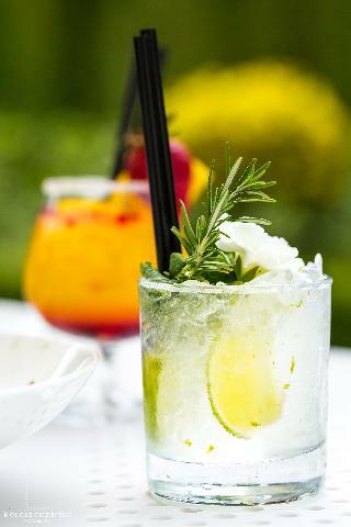 Hotel Palac Wojan�w