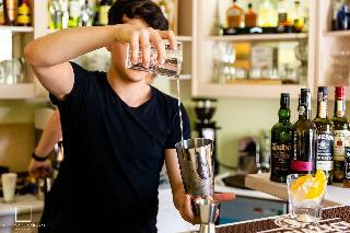 Hotel Palac Wojan�w