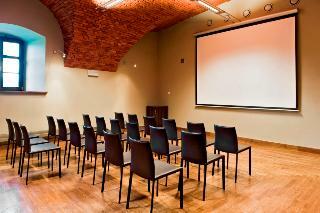 Hotel Palac Wojan�w