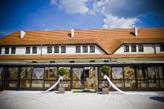 Hotel Palac Wojan�w