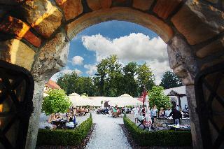 Hotel Palac Wojan�w