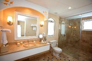 Hotel Emerald Estates
