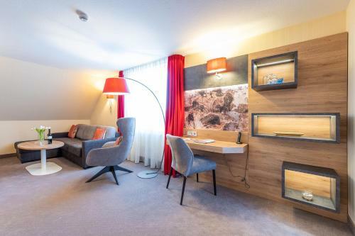 Centralhotel Binz