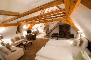Hotel Herrnschl�sschen