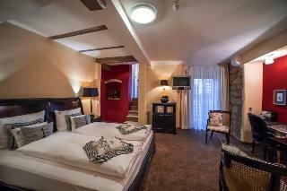 Hotel Herrnschl�sschen