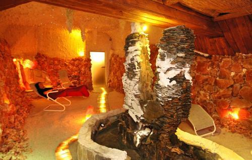 Ringhotel H�henlohe