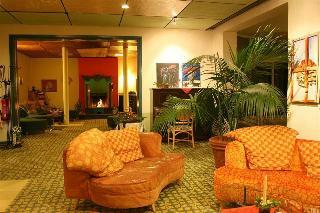 Parkhotel Hitzacker