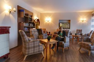 Hotel Saigerh�h