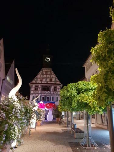Hotel Gasthof Engel