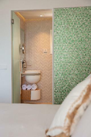 Apartamentos Boutique Marsol