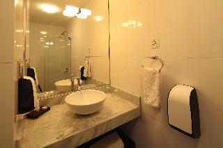 Hotel Casa Andina Standard Talara