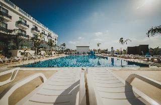 Sea Life Hotel