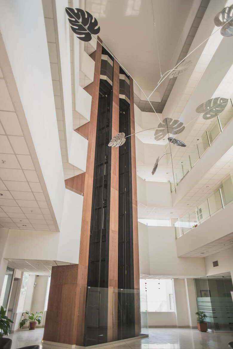 Hotel Costa Del Sol Wyndham Pucallpa