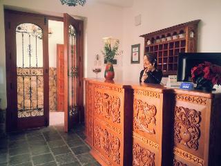 Illa Hotel