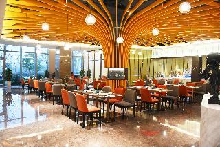 Hotel Artels Collection Lingang Shanghai