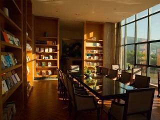 Tulip Inn Homy Hotel